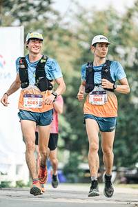 BIB: 
                            <button type="button" onclick="openModal(25792983)" class="btn btn-primary btn-sm float-right btn-popup" data-toggle="modal" data-target=".modal-high-quality">
                        <i class="fas fa-shopping-cart"></i> Add to Cart
                    </button>
                                            <button type="button" onclick="isThisMe(25792983, true)" class="btn btn-success btn-sm float-right btn-popup btn-isme hidden" data-toggle="tooltip" data-placement="bottom" title="นี่คือรูปของคุณใช่ไหม คลิกที่นี่เพื่อเอาเข้าอัลบั้ม">
                        <i class="fas fa-plus"></i> Add to album
                    </button>
                    <button type="button" onclick="isThisMe(25792983, false)" class="btn btn-warning btn-sm float-right btn-popup btn-isnotme hidden">
                        <i class="fas fa-ban"></i> Remove from album
                    </button>